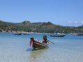 2009-Thailand-KoPhaNgan