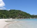 2009-Thailand-KoPhaNgan2