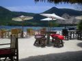 2009-Thailand-KoPhaNgan3