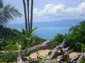 2009-Thailand-KoPhaNgan4