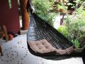 2009-Thailand-KoPhaNgan5