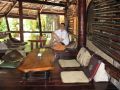 2009-Thailand-KoPhaNganSue2