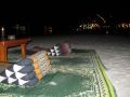 2009-Thailand-MaiTai