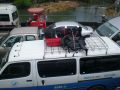 2009-Thailand-Minivan
