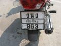 2009-Thailand-Nummerntafel