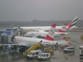 2009-Thailand-Planes