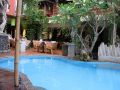 2009-Thailand-Pool