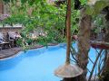 2009-Thailand-Pool2