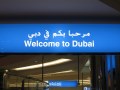 2009-Thailand-StopDubai