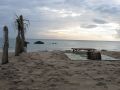 2009-Thailand-StrandKoLanta2