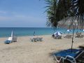 2009-Thailand-StrandLanta