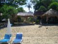 2009-Thailand-StrandLanta2