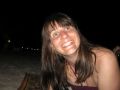 2009-Thailand-Sue-MaiTai