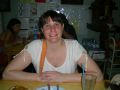 2009-Thailand-Sue3