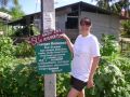 2009-Thailand-Sue5