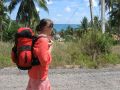 2009-Thailand-SueBackpack