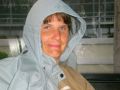 2009-Thailand-SueBus