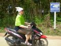 2009-Thailand-SueMoped