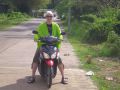 2009-Thailand-SueMoped2
