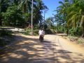 2009-Thailand-SueMopedPhanGan