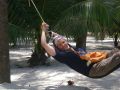 2009-Thailand-SuePhaNgan
