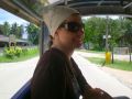 2009-Thailand-SuePickUp