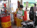 2009-Thailand-Tanken