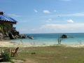 2009-Thailand-ThongNaiPanYai5