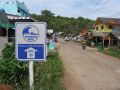 2009-Thailand-Tsunamischild