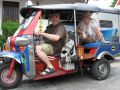 2009-Thailand-TukTuk
