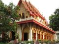 2009-Thailand-Wat