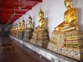 2009-Thailand-WatMahathat
