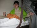 2009-Thailand-Zug04