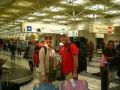 2009-Thailand-back