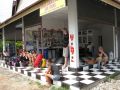 2009-Thailand-waiting