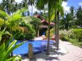 2009-ThailandBanTai
