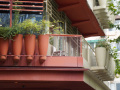 202610_TheRoof-006