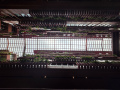 202610_TheRoof-029