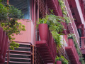 202610_TheRoof-035