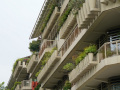 202610_TheRoof-037