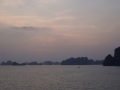 202210_HalongBay3-001