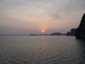 202210_HalongBay3-013