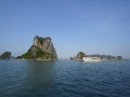 202210_HalongBay3-026