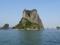 202210_HalongBay3-029