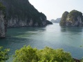 202210_HalongBay3-033