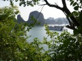 202210_HalongBay3-053