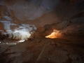 202210_HalongBay3-067