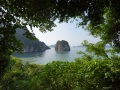 202210_HalongBay3-071