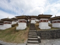 Punakha-Thimphu-002