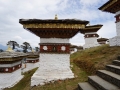 Punakha-Thimphu-003